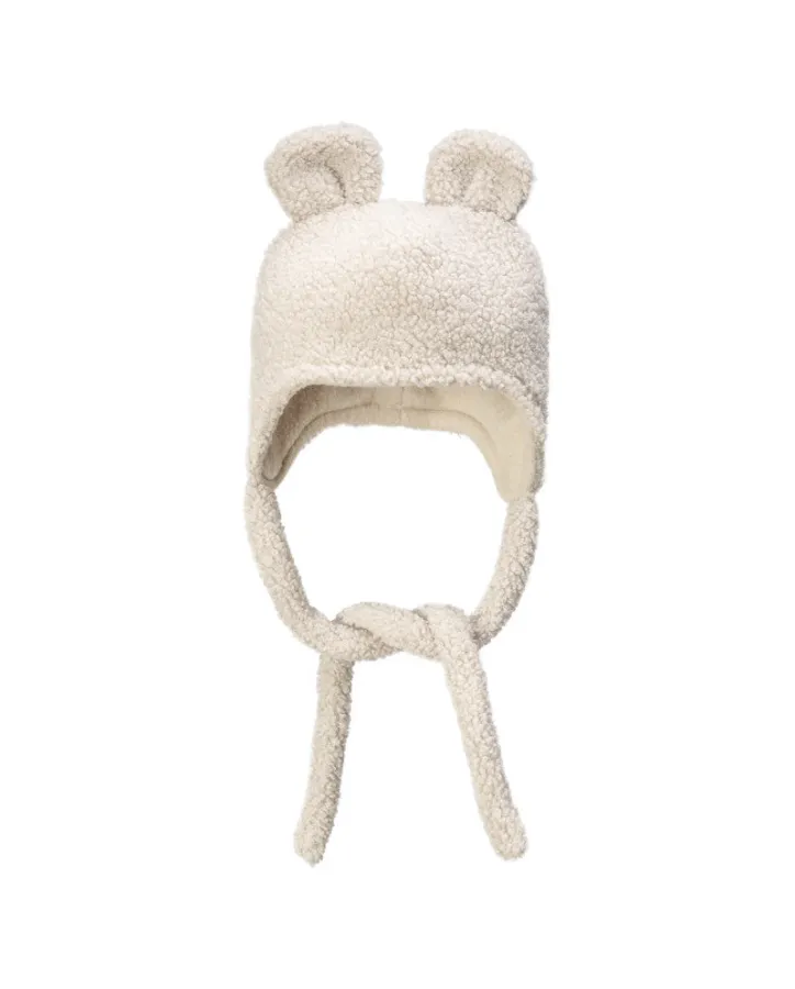 Cap TEDDY Cream