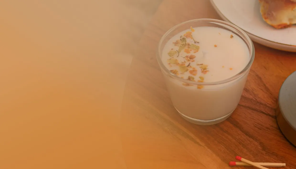 PODZIM🍂 Babské rady a bylinky na podzimní kašel, NACHLAZENÍ a horečku u dětí 👩🏽‍⚕️