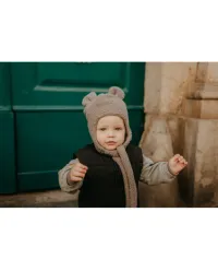 683eb138a67c7.webp