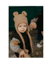 683eb142c00ed.webp