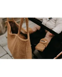 683eb1629ddf1.webp