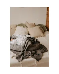 683eb25d8e1a3.webp