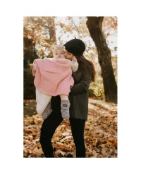 683eb2927071e.webp