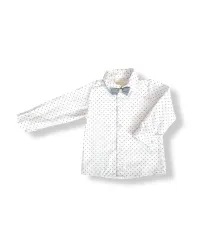 683eb2dd604ee.webp