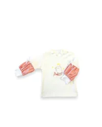 683eb37d19727.webp
