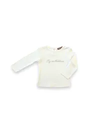 683eb3834725a.webp