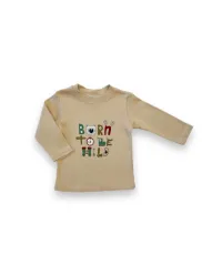 683eb3b89b7e6.webp