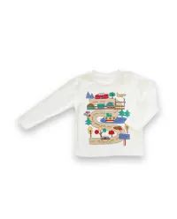 683eb3da1b3b7.webp