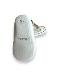 683eb459b6e49.webp