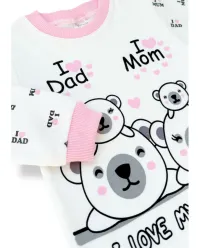 683eb5099cf84.webp