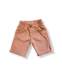 683eb65f26587.webp