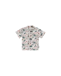 683eb7e92b82b.webp