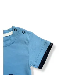 683eb8f788758.webp