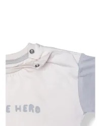 683eb91cc5d80.webp