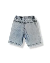 683eb9725357c.webp