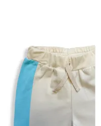 6842ad123d564.webp