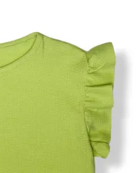684989527c80c.webp