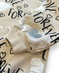 68499067c0a11.webp