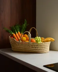 688c5ff08b6ab.webp