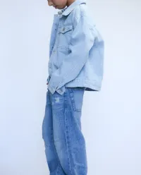 68a47c04489d3.webp