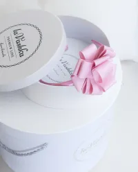 68a4bd45f2aba.webp