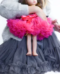 68a4e00e700fb.webp