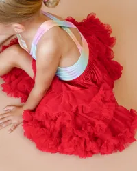 68a4e3052e7cc.webp