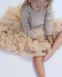 68a4e391443d0.webp