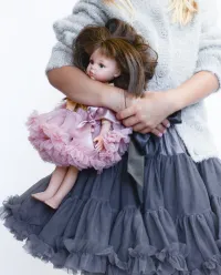 68a4e47142687.webp