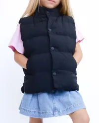 68c01480ac40e.webp