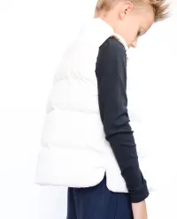 68c015f4688d5.webp