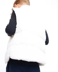 68c015ff62e89.webp
