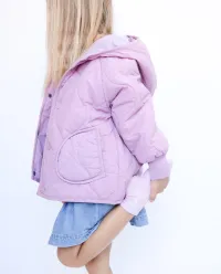 68c01e74a1df6.webp