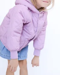 68c01e87b7557.webp