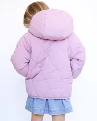 68c01e90b5f39.webp