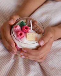68c40953f0b75.webp