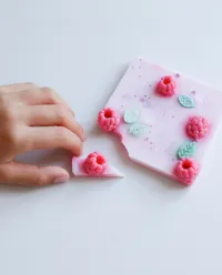68c7f01156fd3.webp