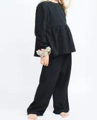 68cad757368ac.webp