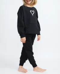 68cad80d6c9be.webp