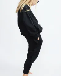 68cad82052a3e.webp