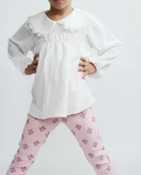 68cadb4738caf.webp