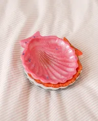 68d2402e6ae70.webp