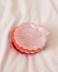 68d24057c47e6.webp