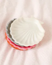 68d24074ac530.webp