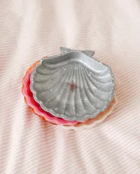 68d2409c5b292.webp