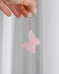 68d241387c888.webp