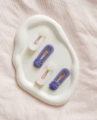 68d24346bc1e6.webp