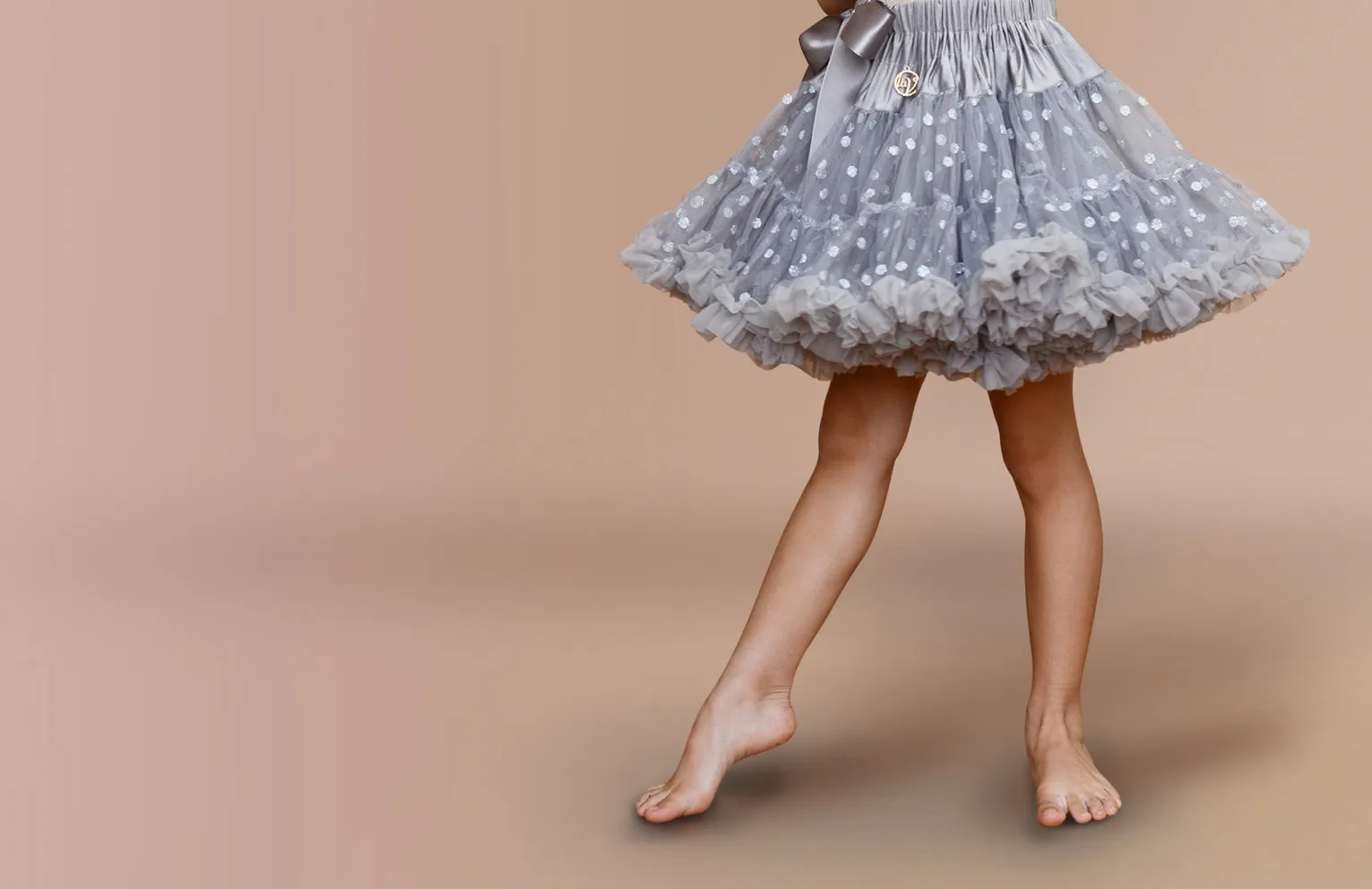Clothes for every princess