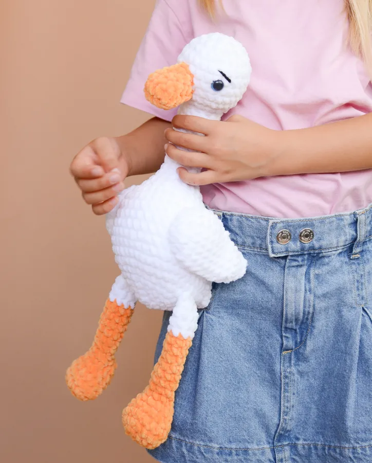 HandMade husička