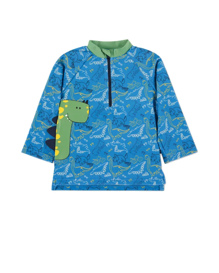 683eb7d10d375.webp